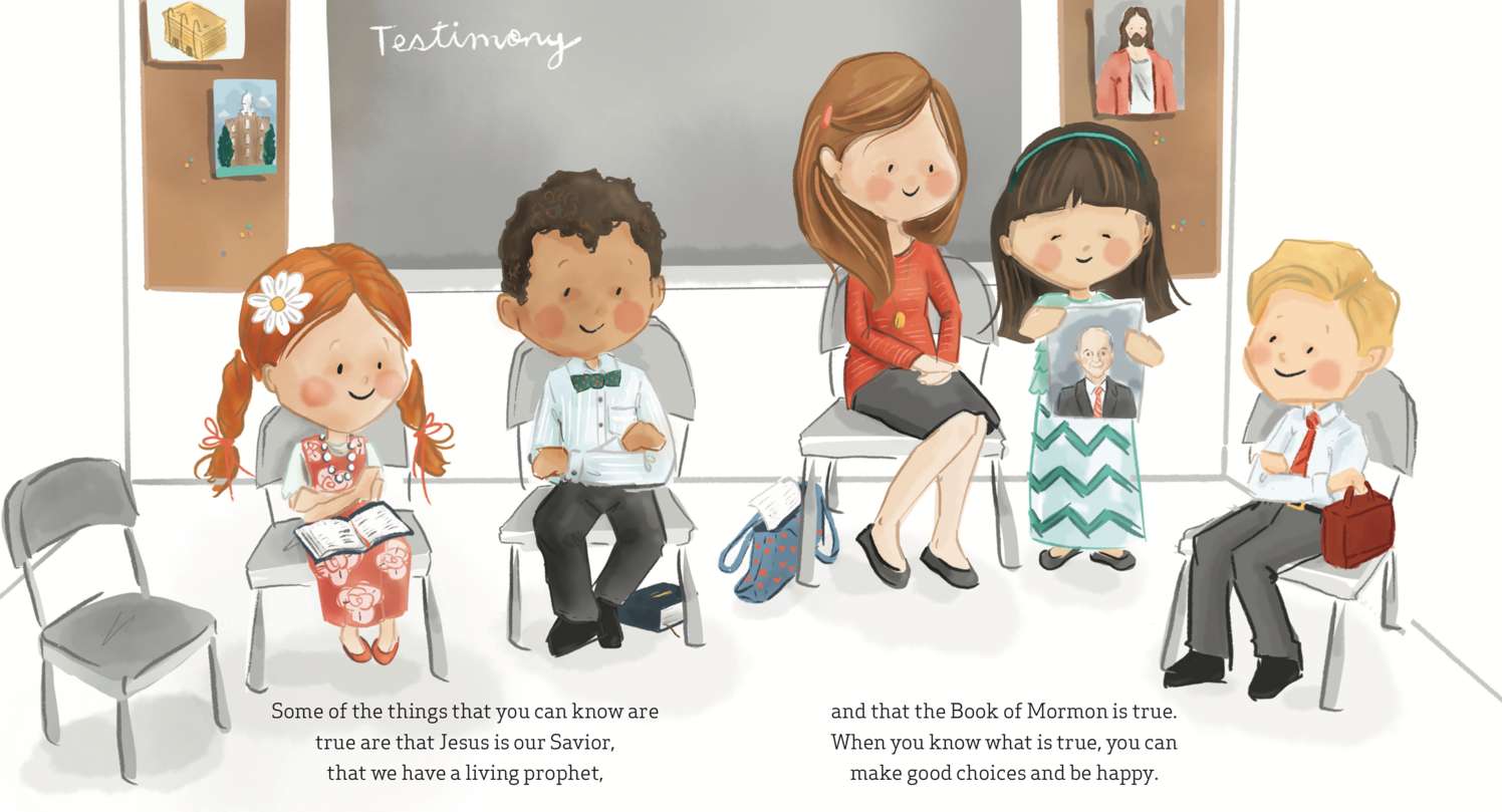 The Whole Armor of God, , large image number 3