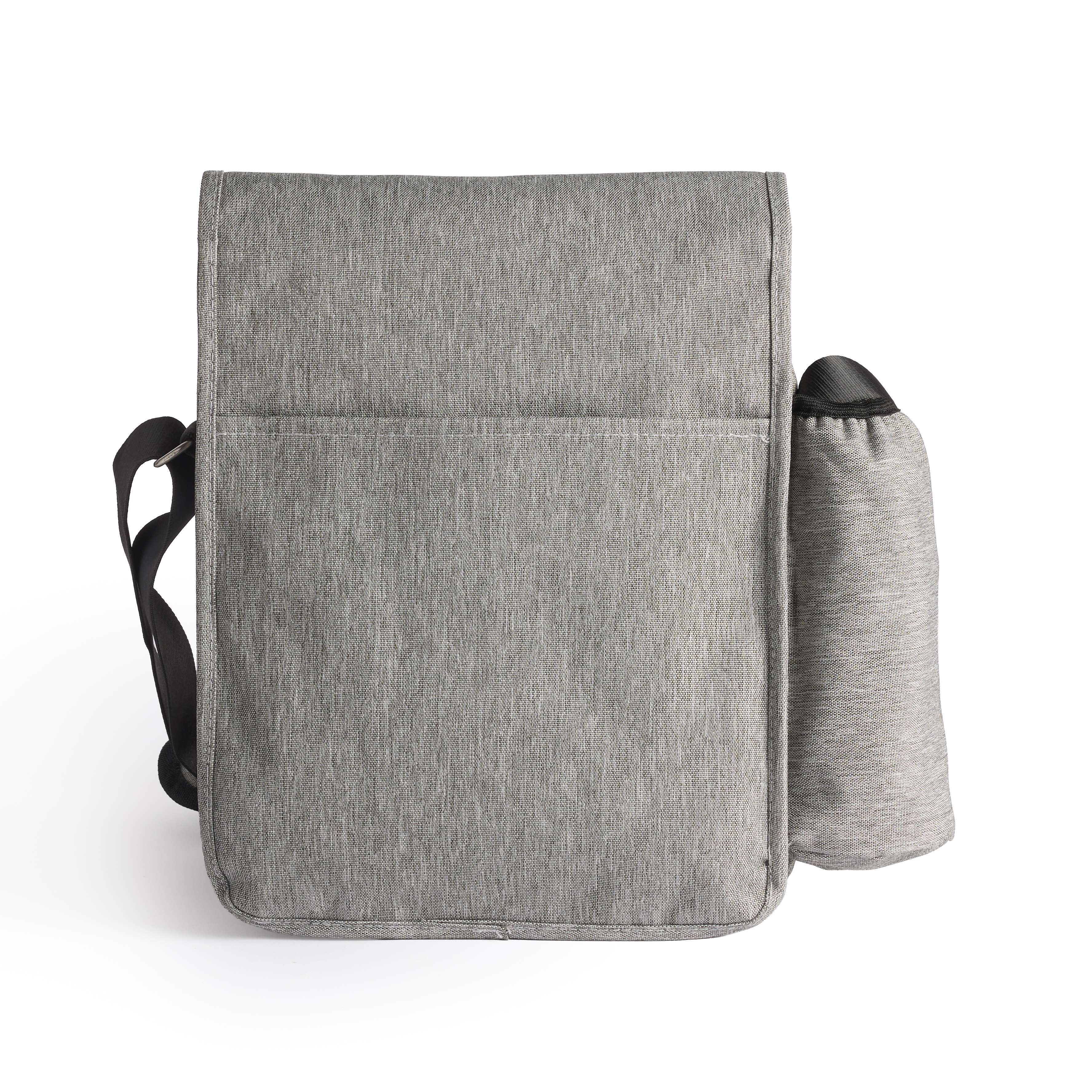 The Companion Bag 2.0, , large