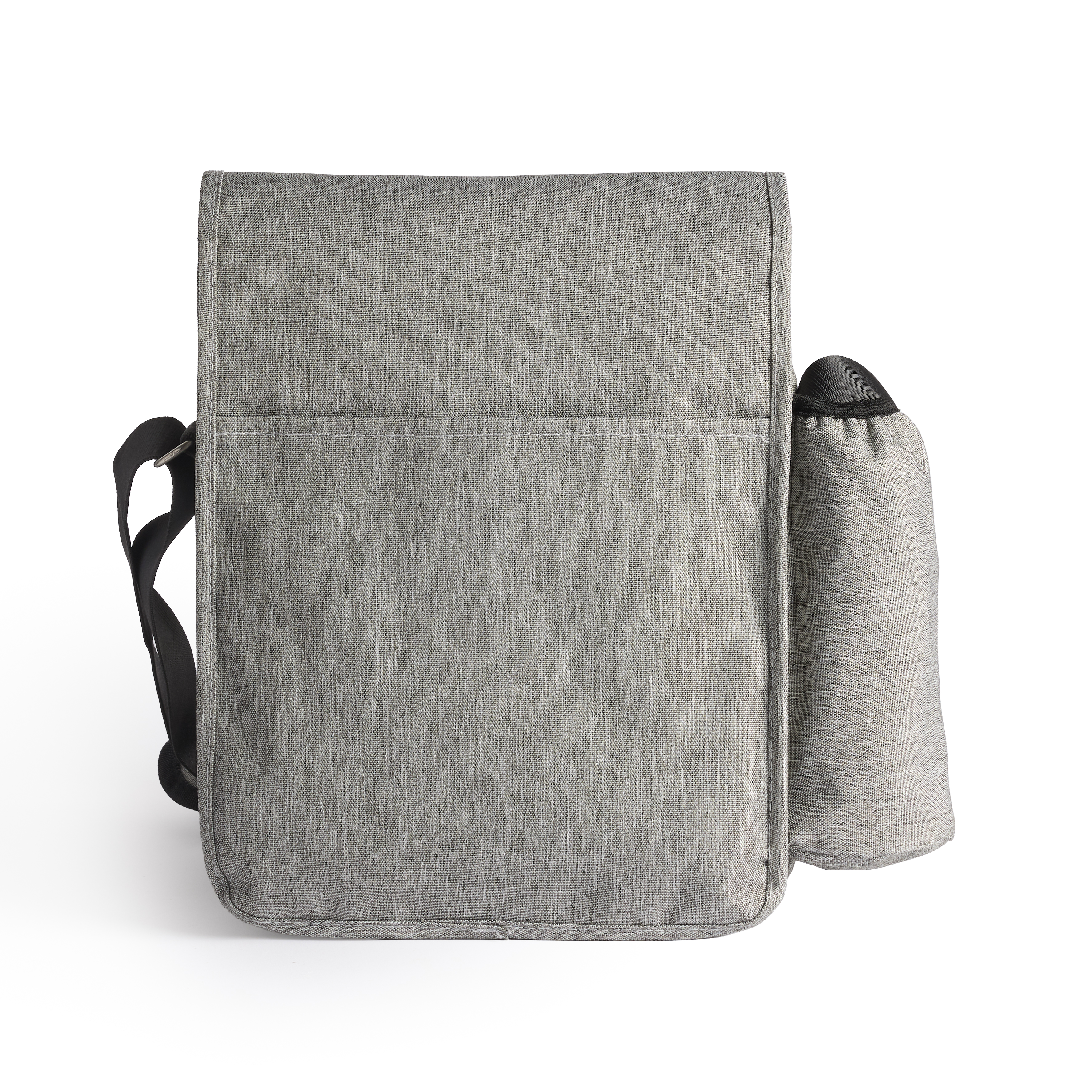 The Companion Bag 2.0, , large