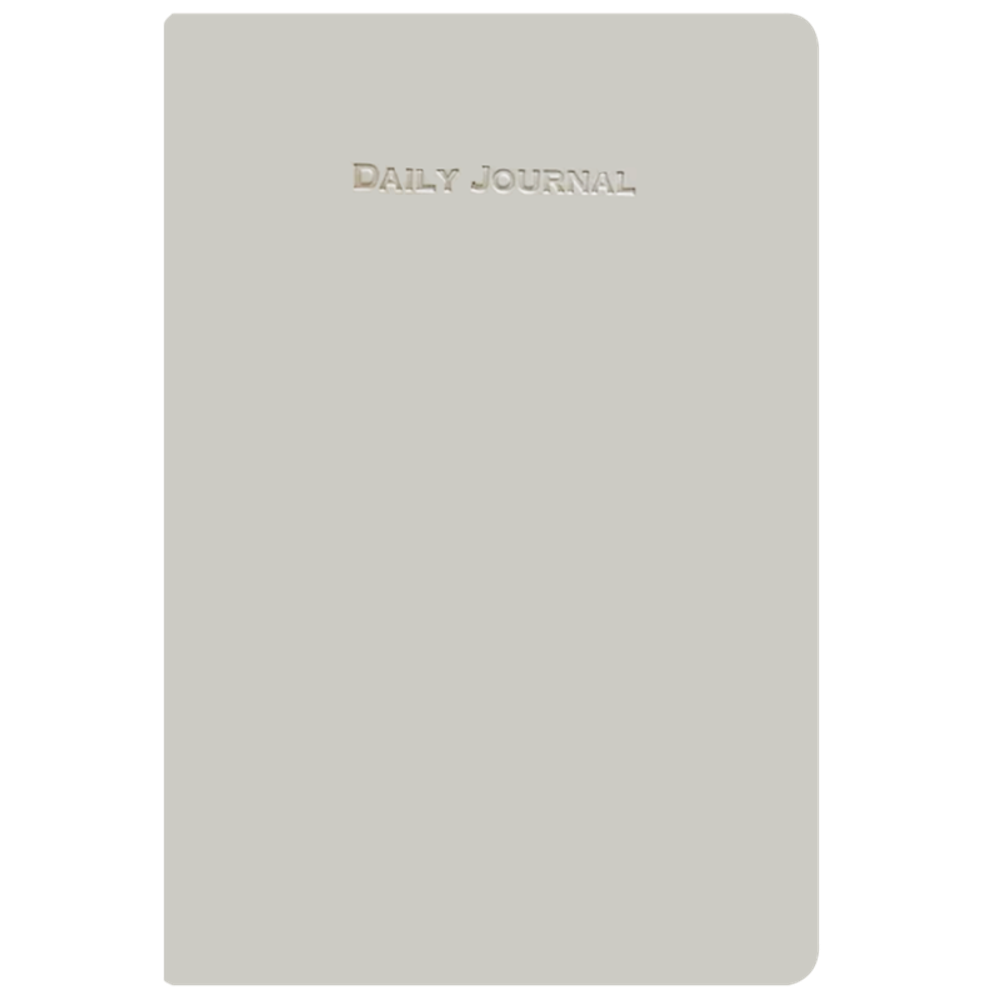 Daily Missionary Journal, , large image number 6