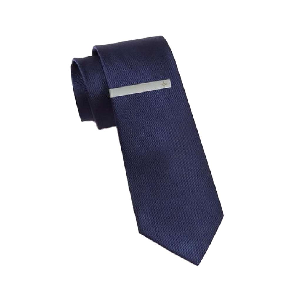 Light and Hope of the World Tie Bar, , large