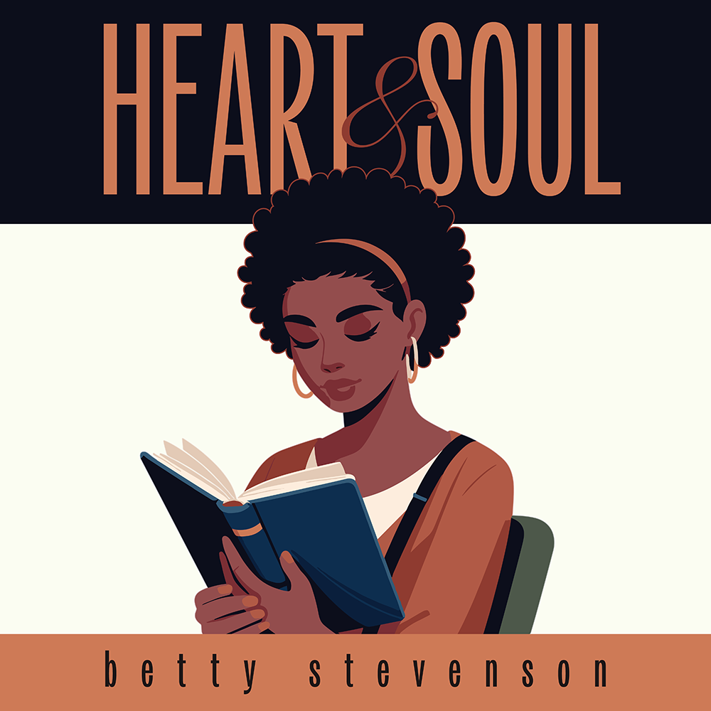 Heart and Soul, , large image number 0