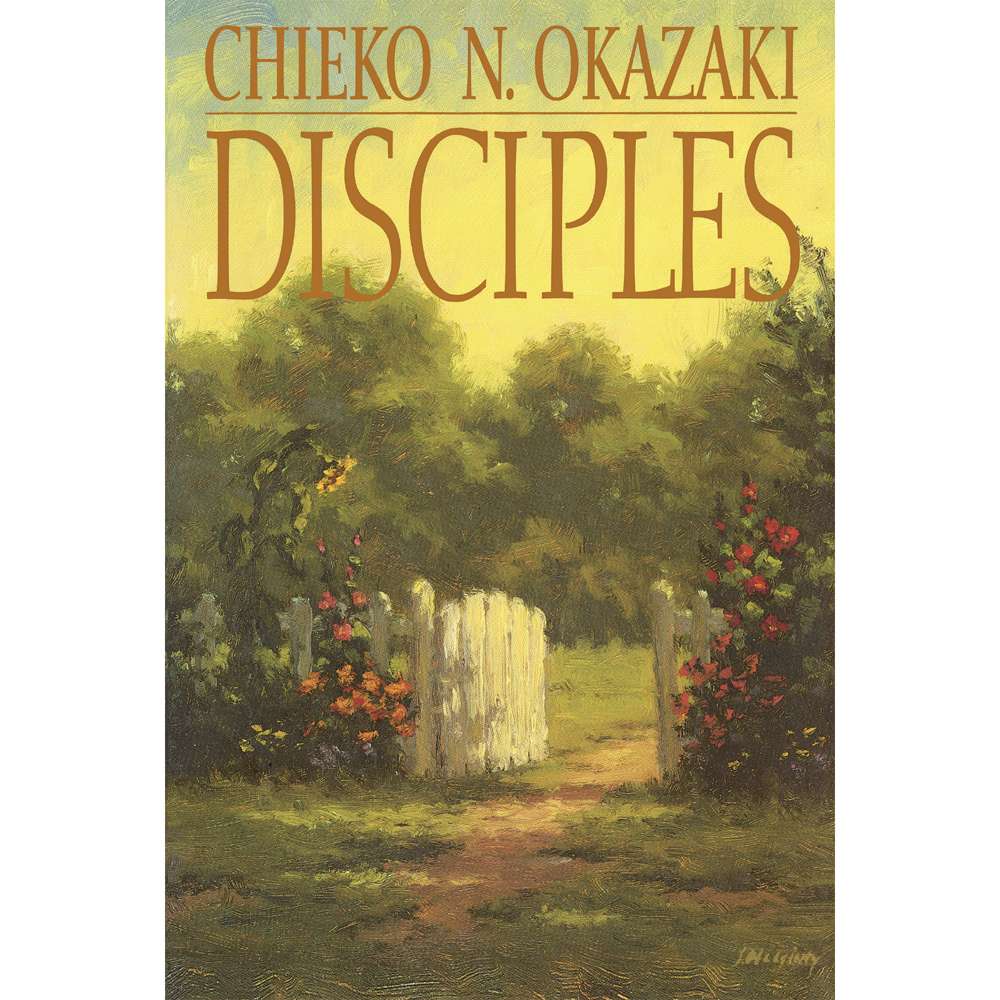 Disciples 1