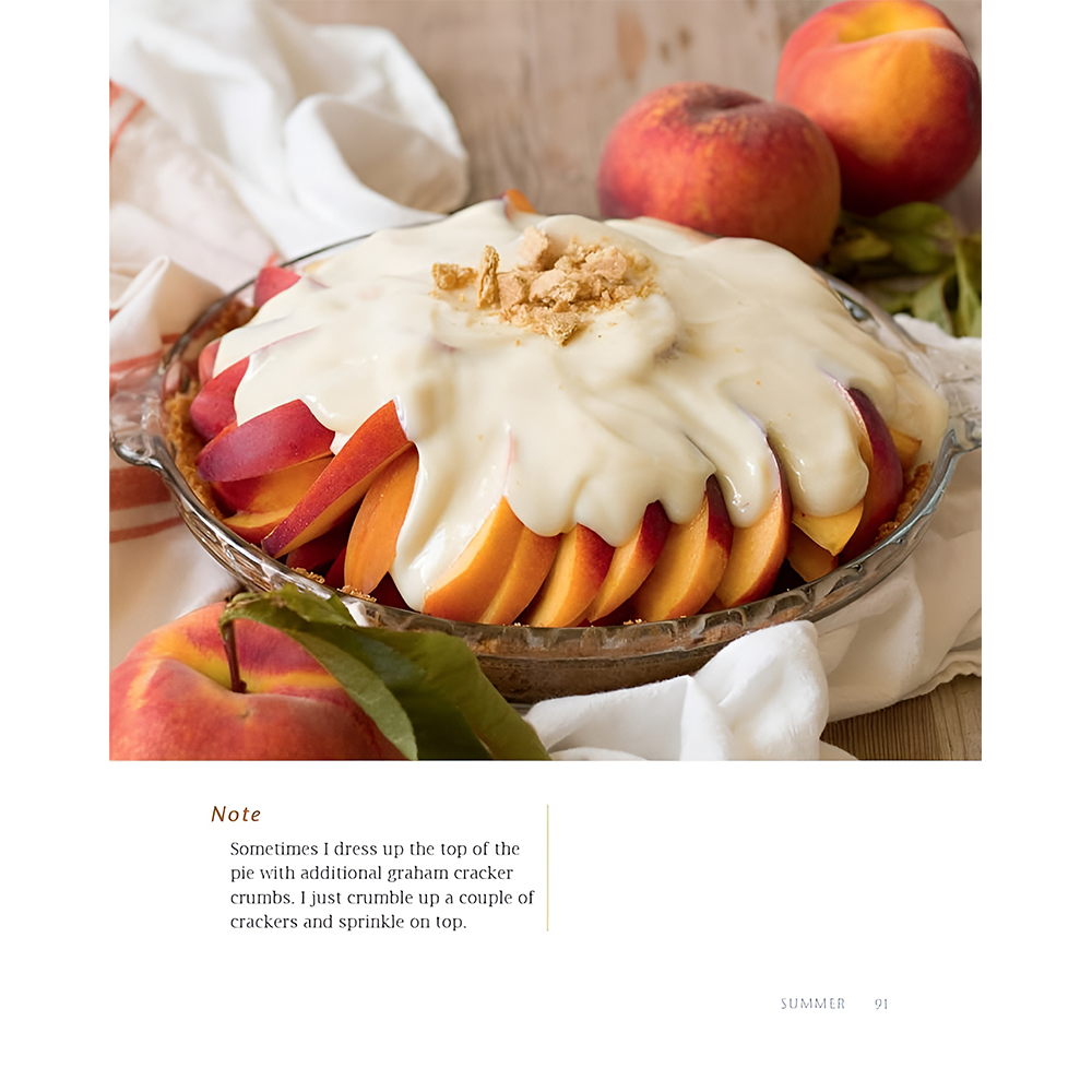 Farmhouse Weekends, , large image number 10