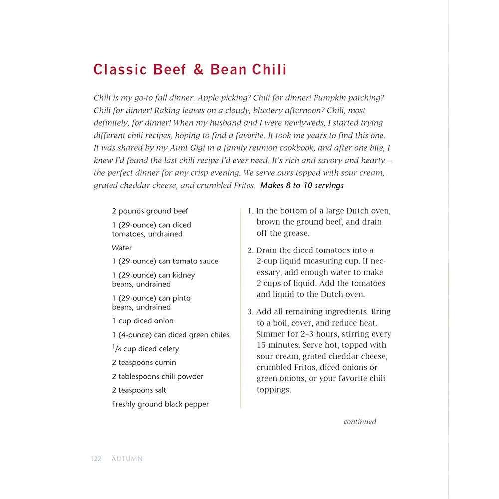 Farmhouse Weekends, , large image number 11