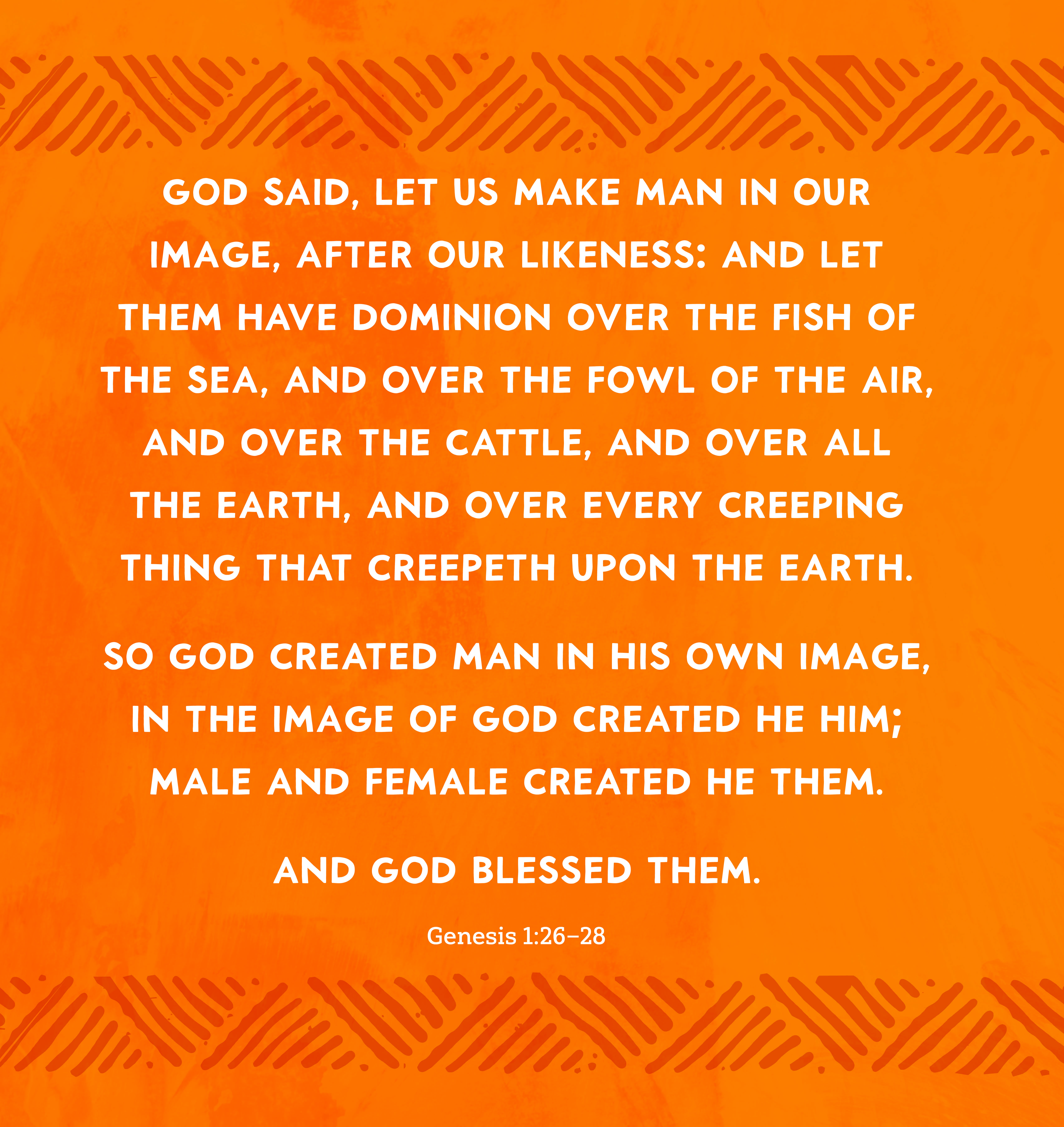 Tales from the Bible (Available Mid-November), , large image number 3