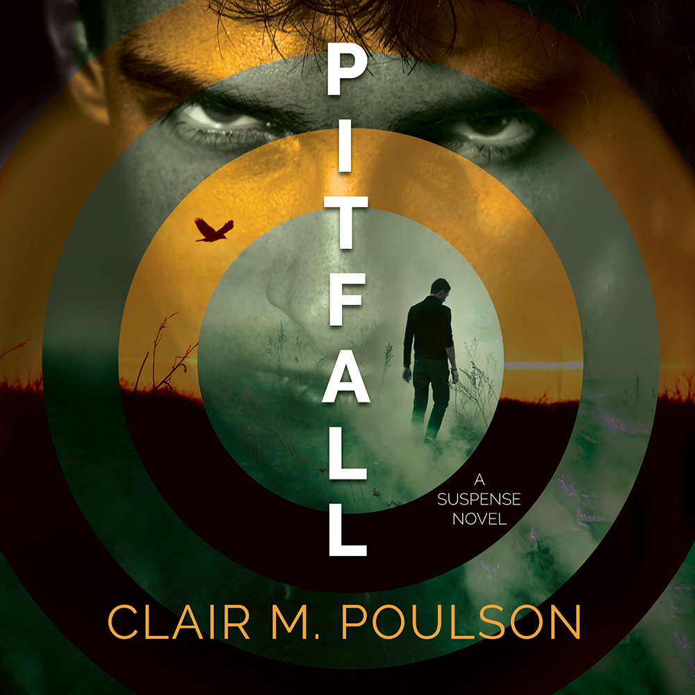 Pitfall, , large image number 1