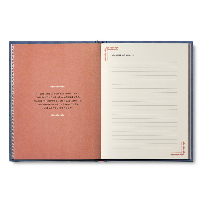 I Love You Dad , , large image number 4