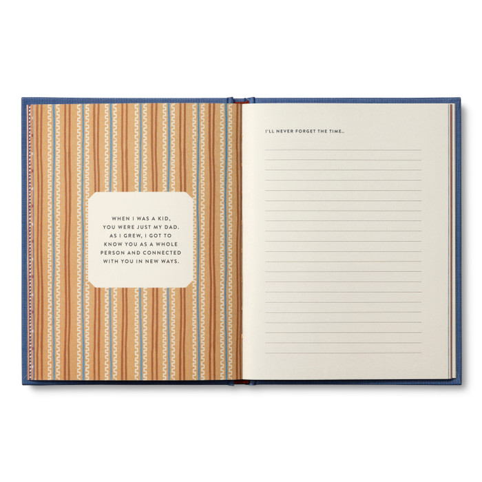 I Love You Dad , , large image number 3