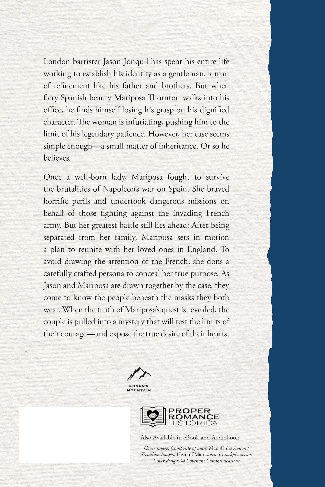 A Fine Gentleman  (The Jonquil Brothers, Book 4), , large image number 2