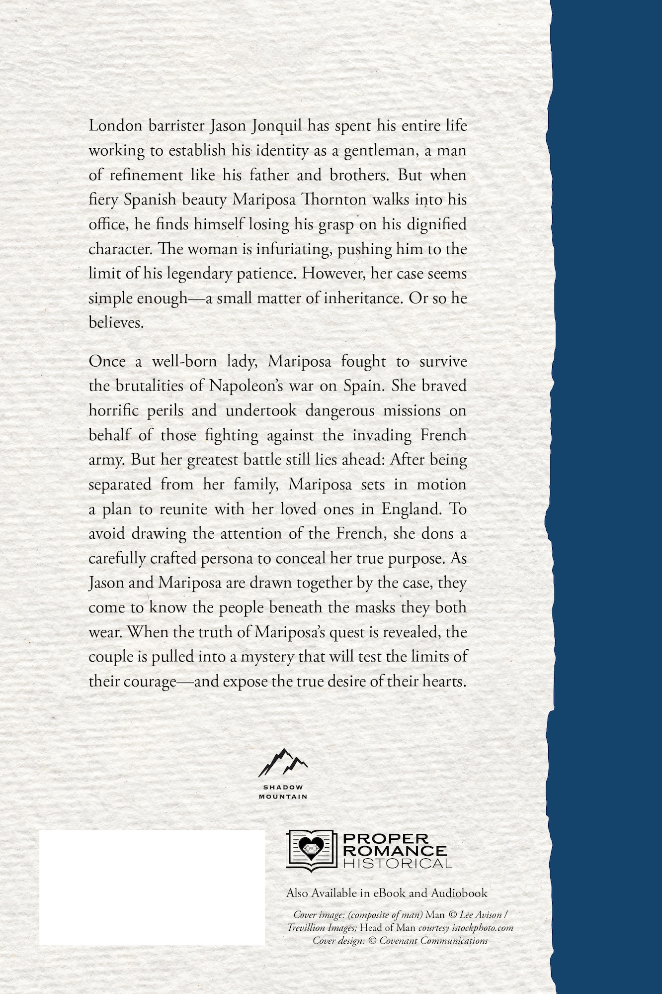 A Fine Gentleman  (The Jonquil Brothers, Book 4), , large image number 2