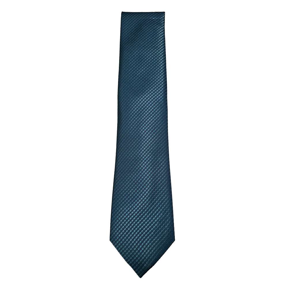 Men's Lucas Polyester Necktie
