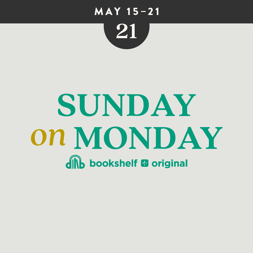 21 “Behold, Thy King Cometh” (Matthew 21–23; Mark 11; Luke 19–20; John 12)