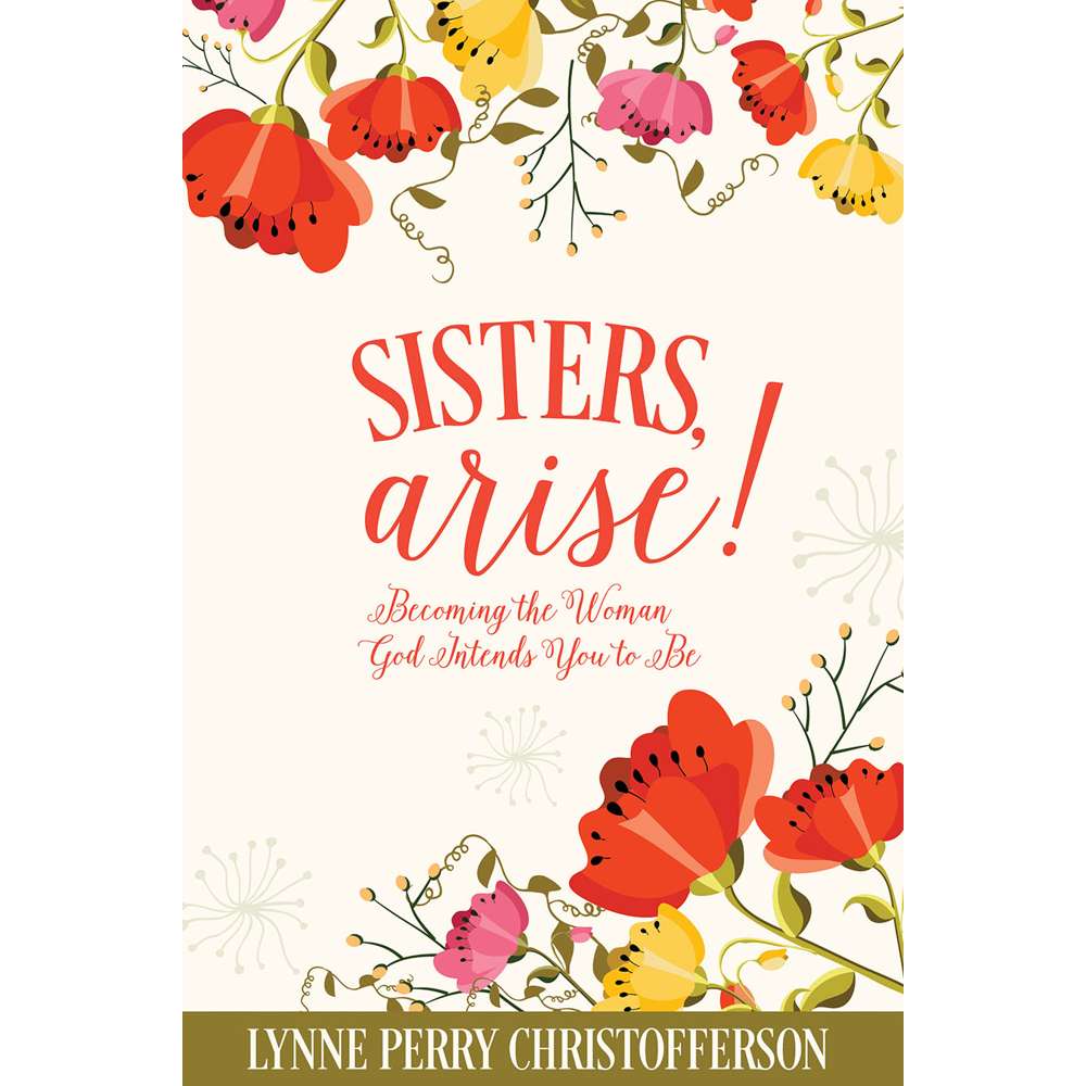 Sisters, Arise! 1