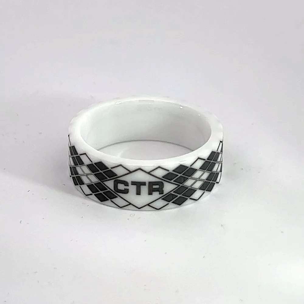 Argyle CTR Ring, , large image number 2