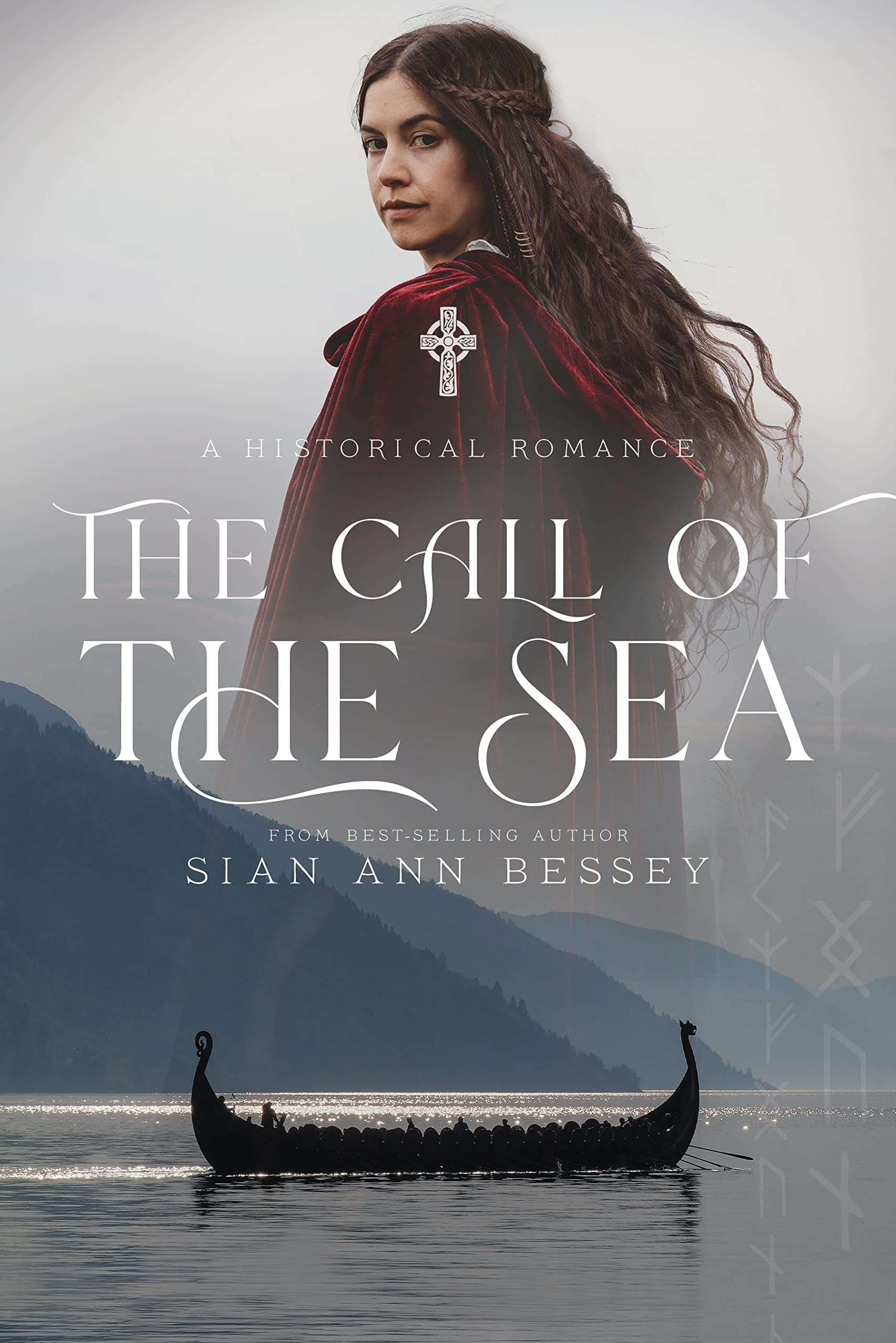 The Call of the Sea, , large image number 0