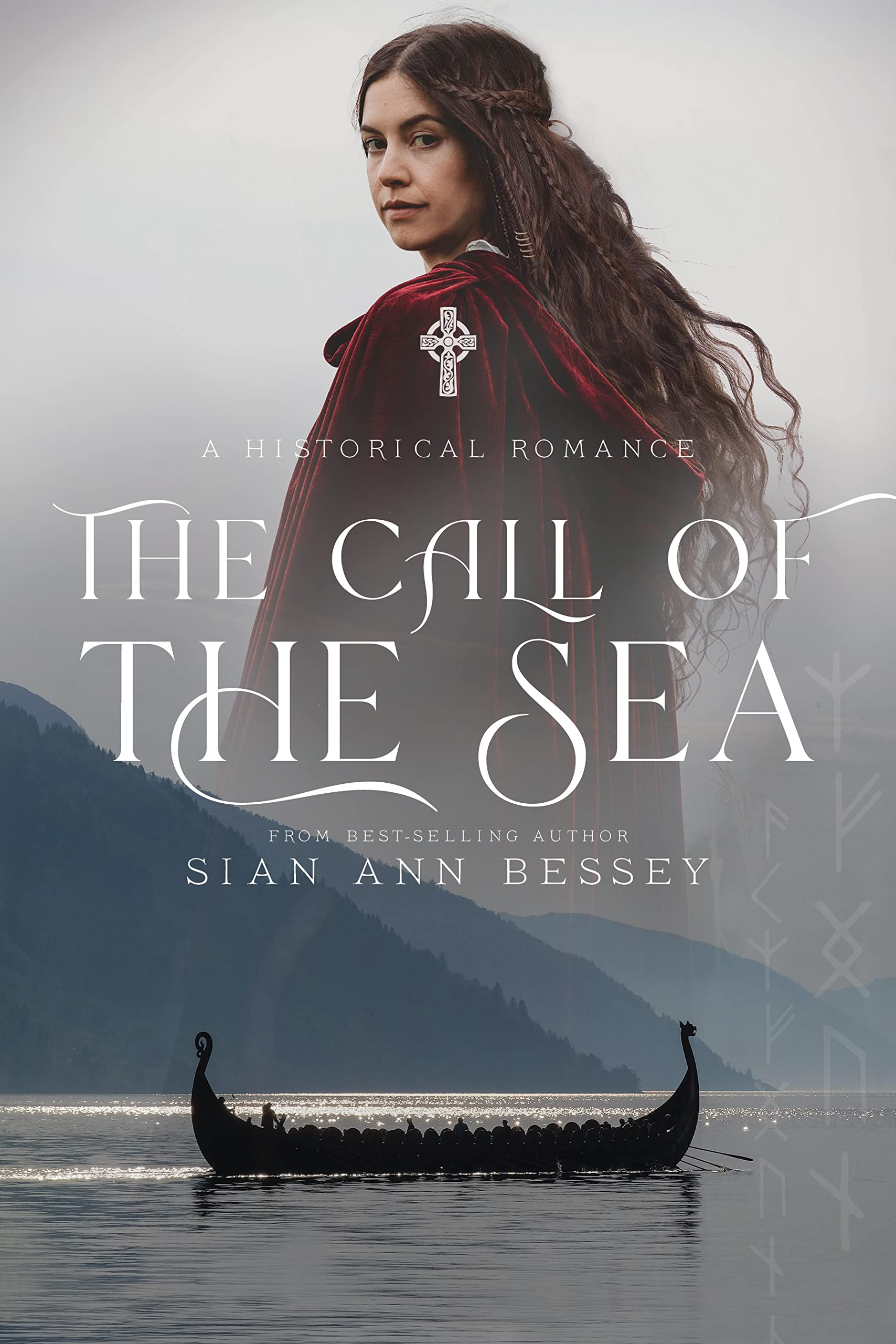 The Call of the Sea, , large image number 0