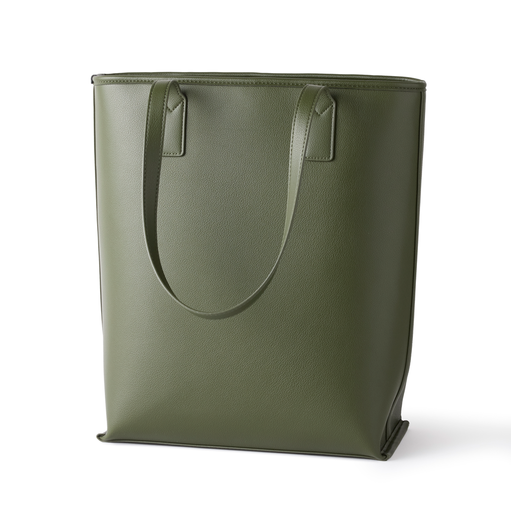 Olive Terra Temple Bag, , large image number 2