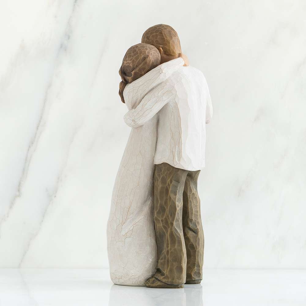 Promise Figurine, , large image number 4