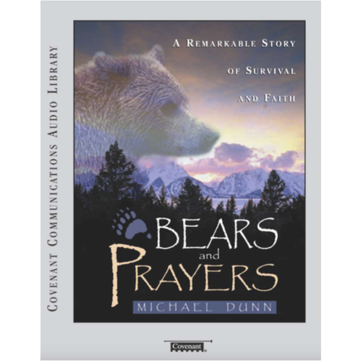 Bears and Prayers