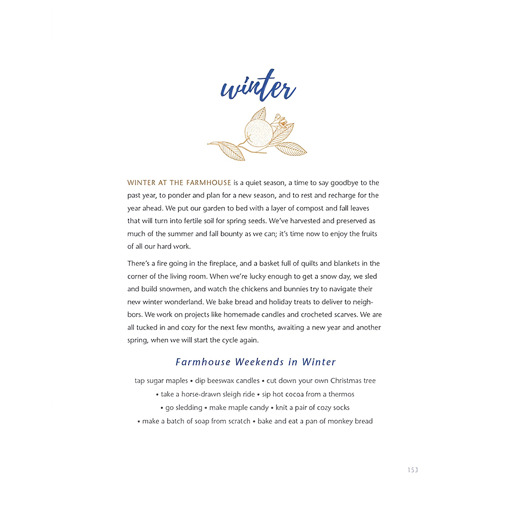 Farmhouse Weekends, , large image number 13