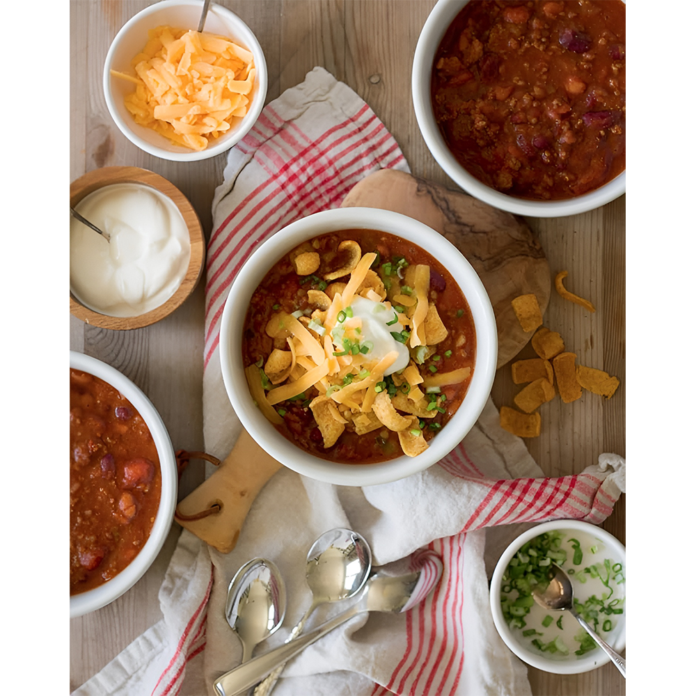 Farmhouse Weekends, , large image number 12