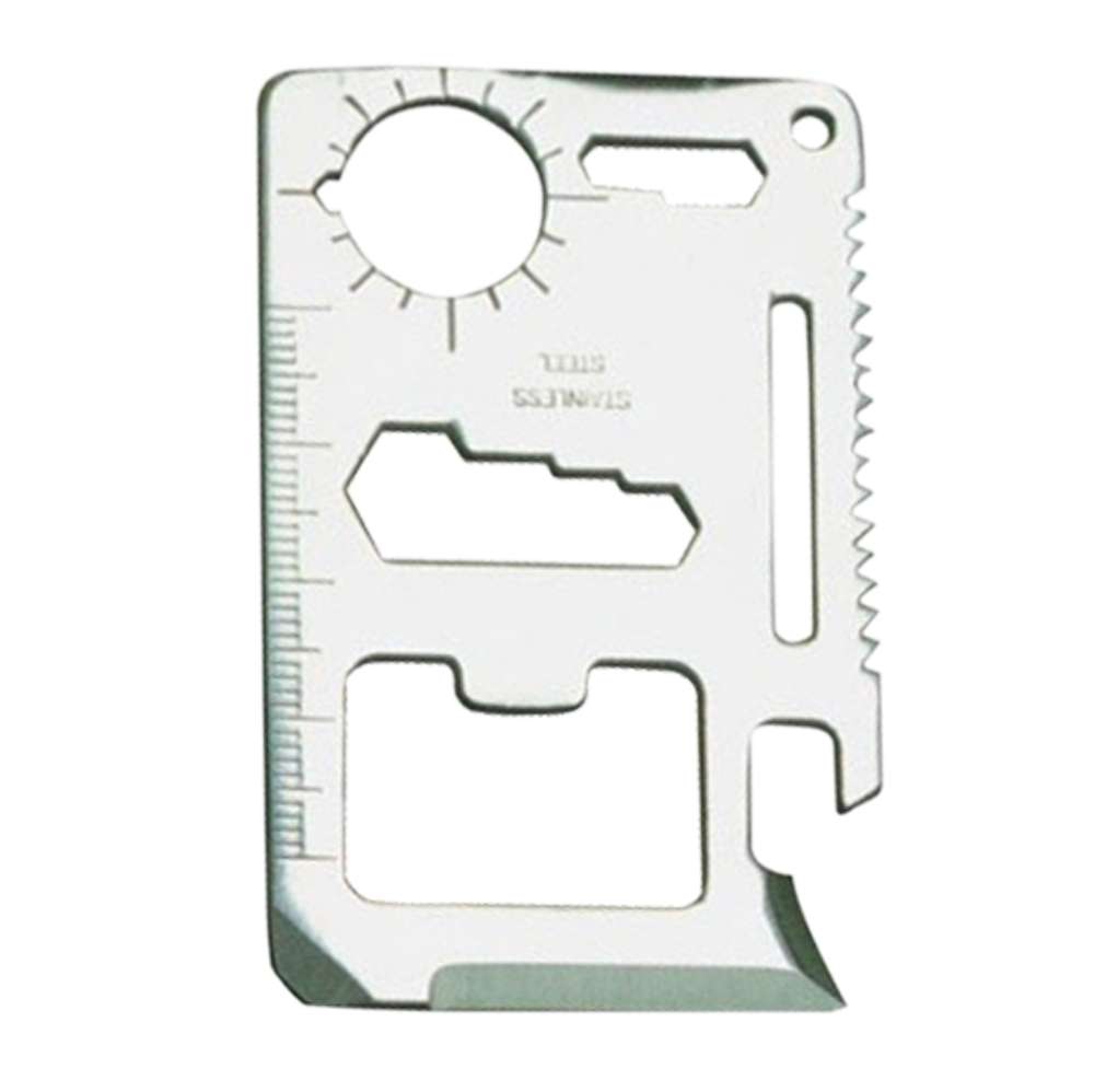 Classic Survival Tool