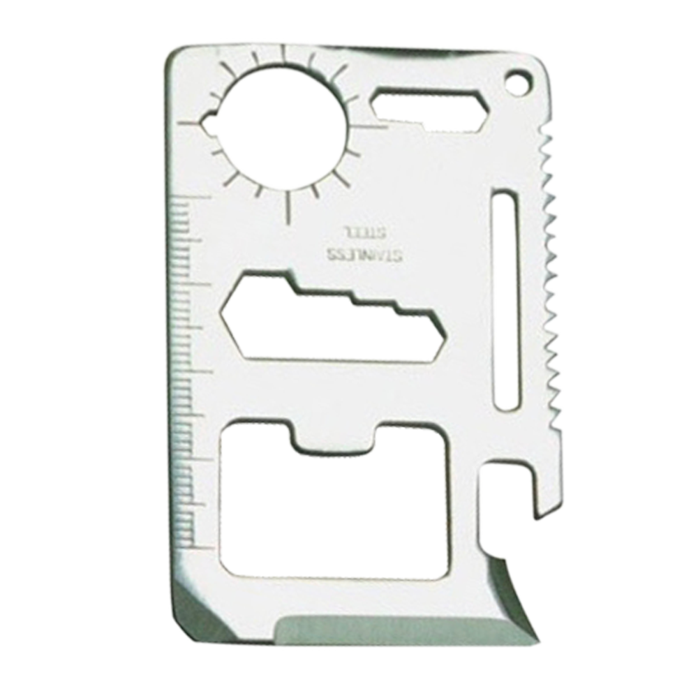 Classic Survival Tool,  Classic Survival Tool