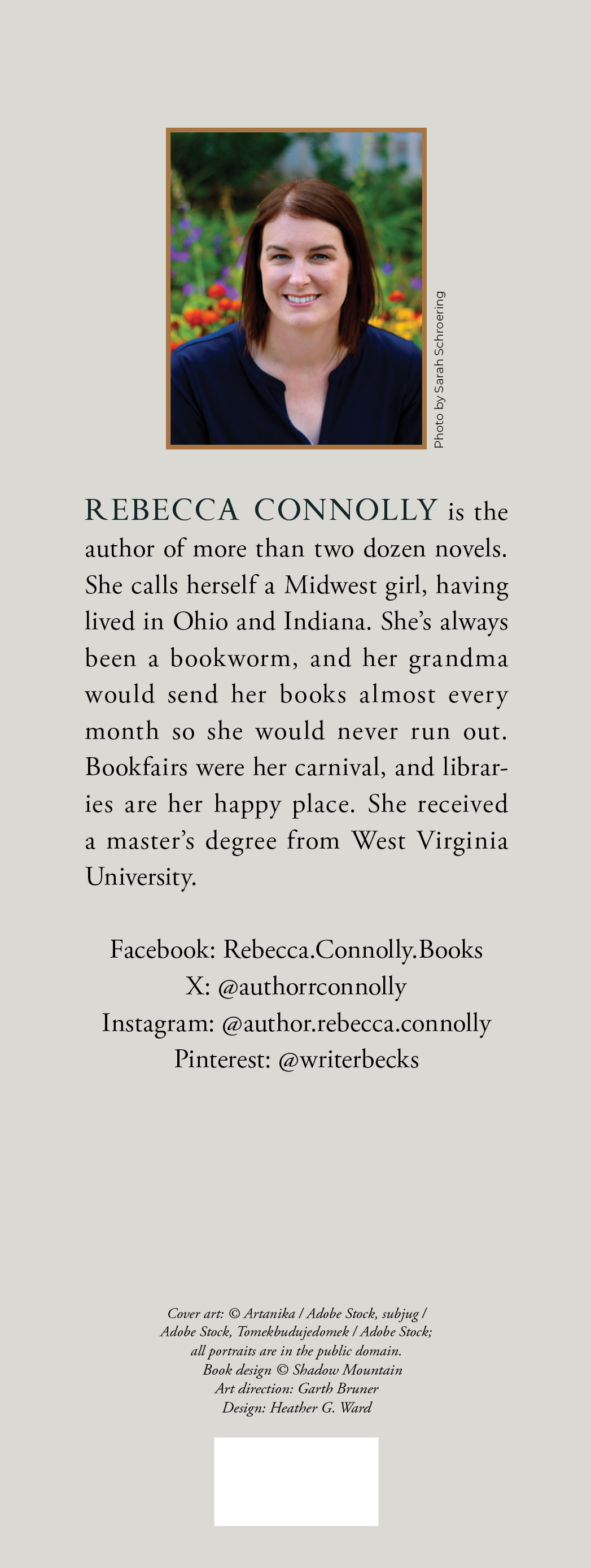 Three Queens, , large image number 2