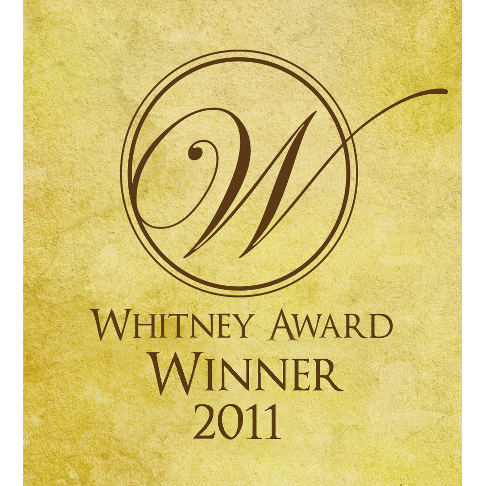 Before I Say Goodbye, , large