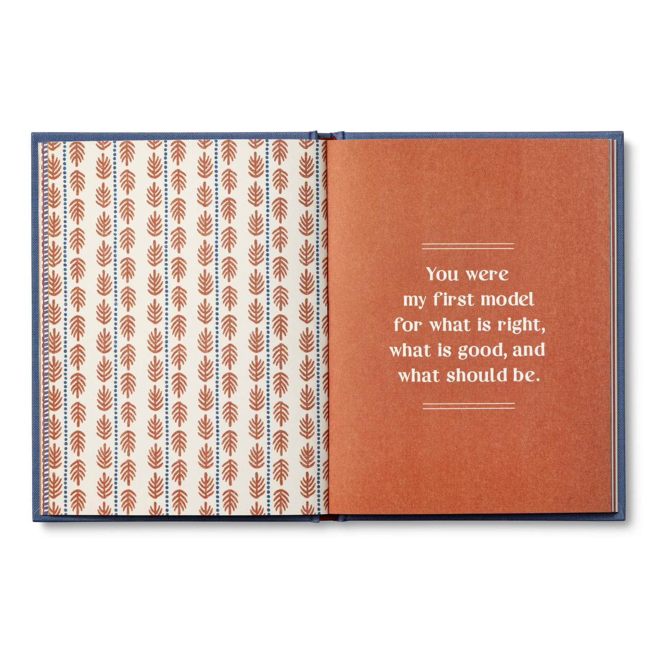 I Love You Dad , , large