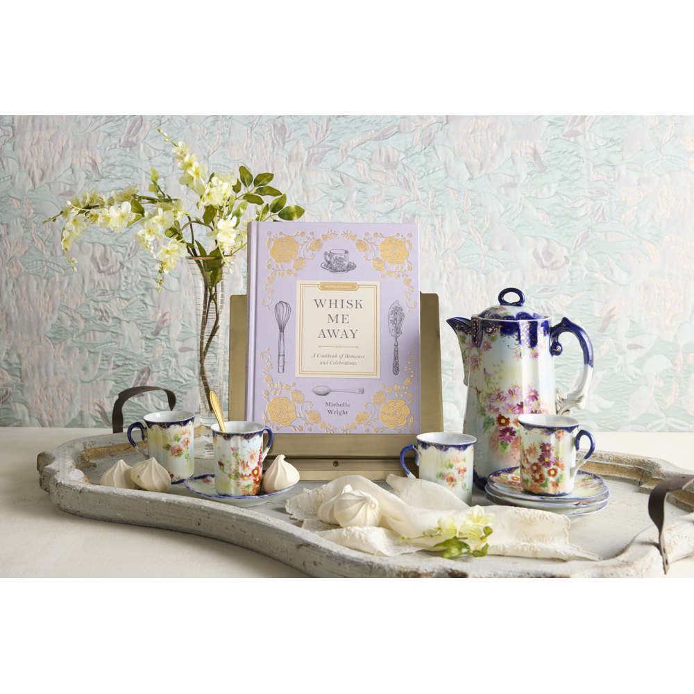 Whisk Me Away Cookbook, , large image number 7