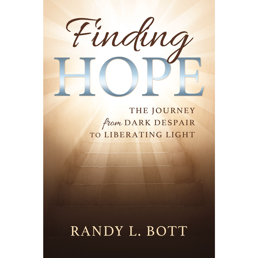 Finding Hope