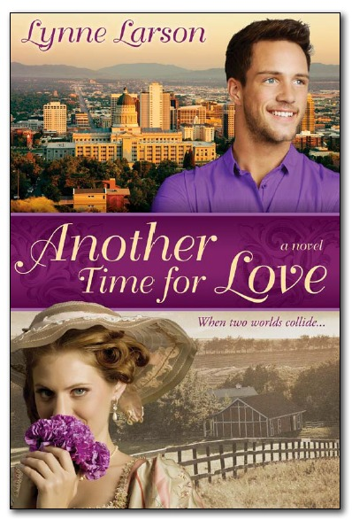 Another Time for Love