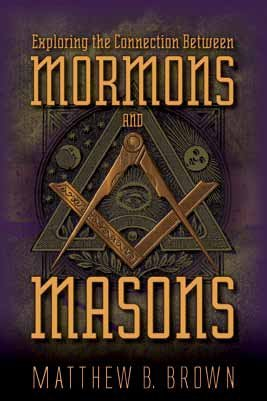 Exploring the Connection Between Mormons and Masons, , large image number 0