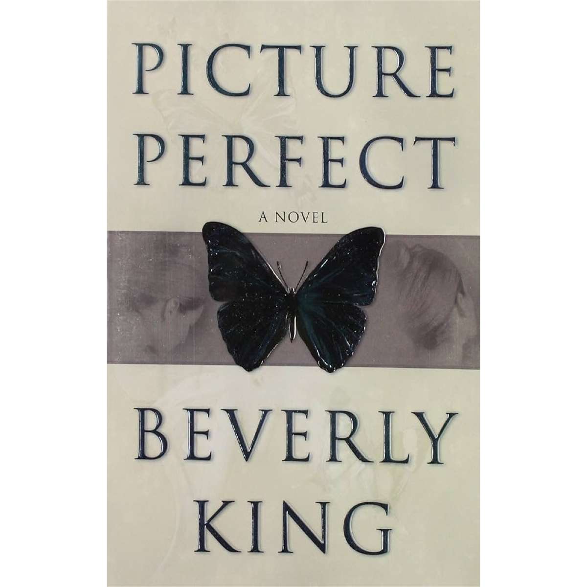 Picture Perfect