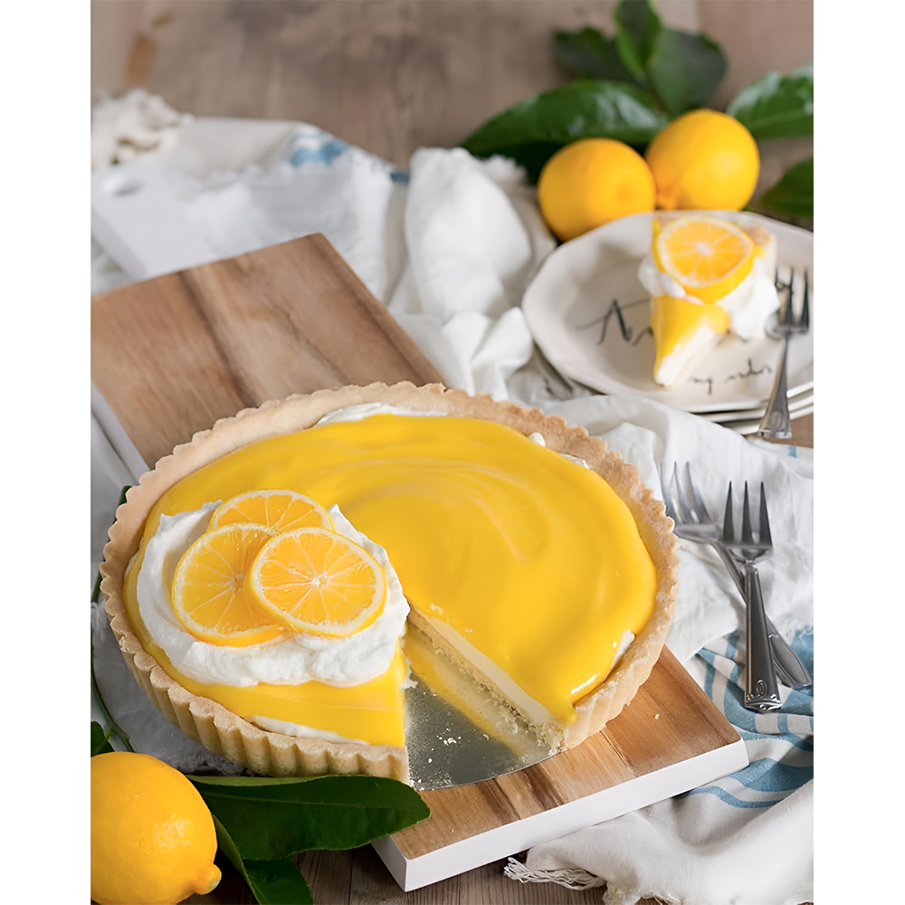 Farmhouse Weekends, , large image number 15