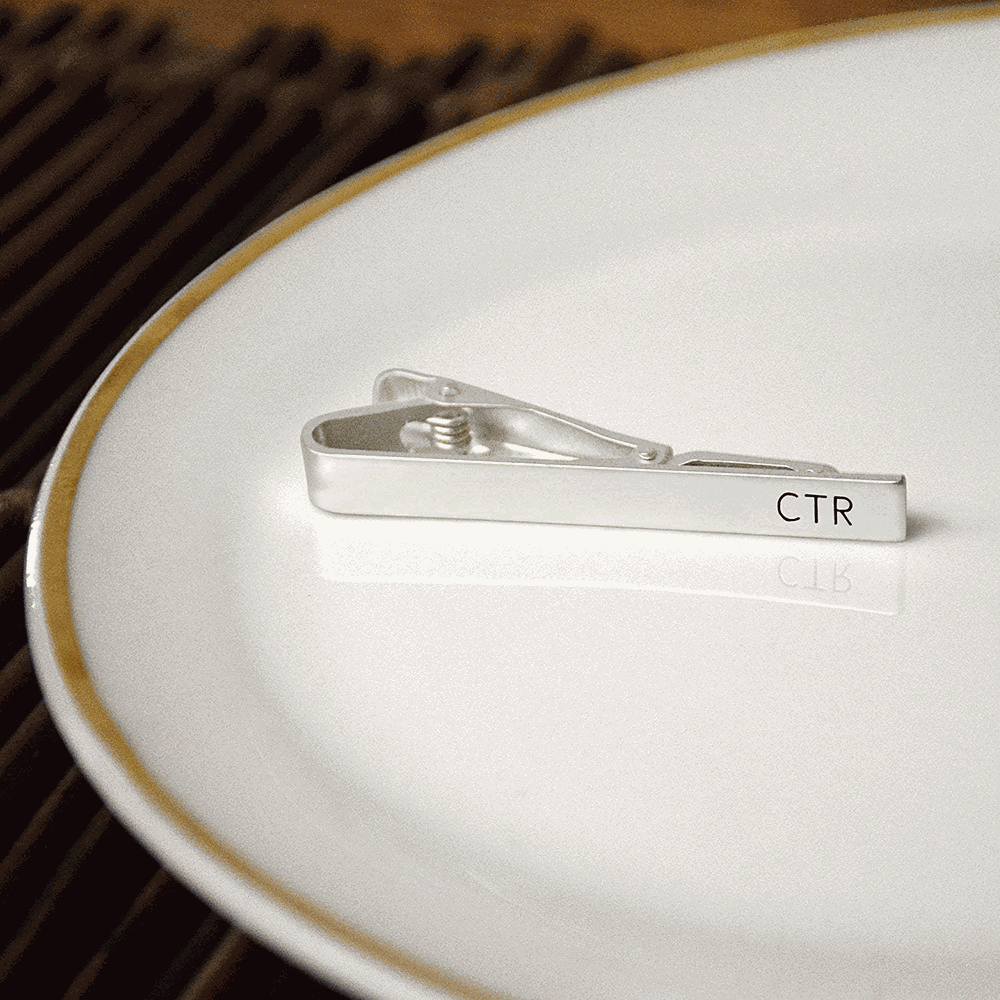 CTR Tie Bar, , large image number 2