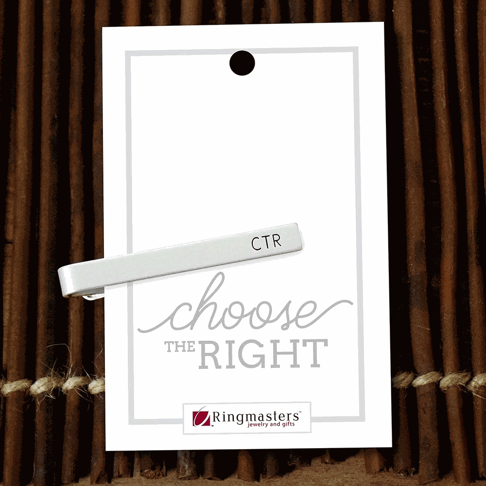 CTR Tie Bar, , large