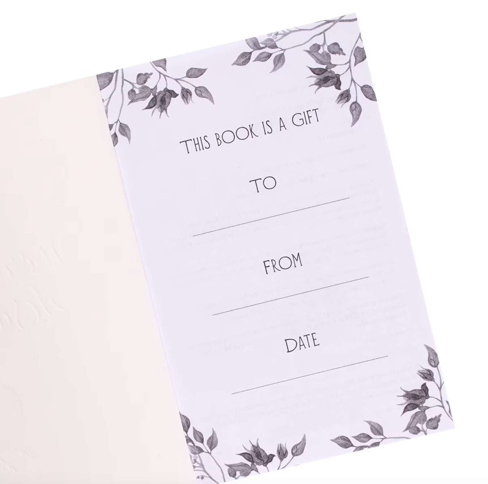 Words of Jesus for Everyday Living, , large