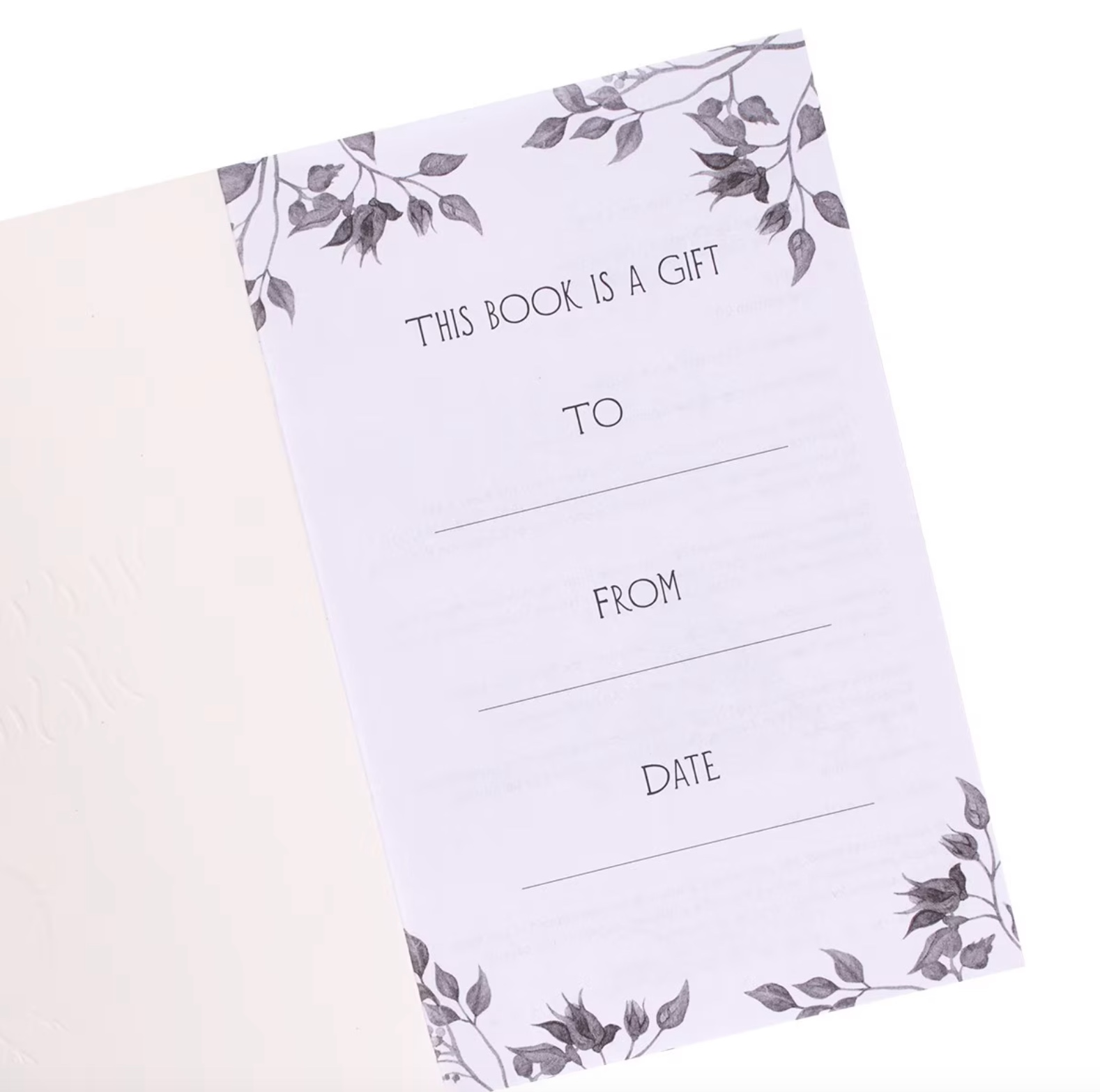 Words of Jesus for Everyday Living, , large