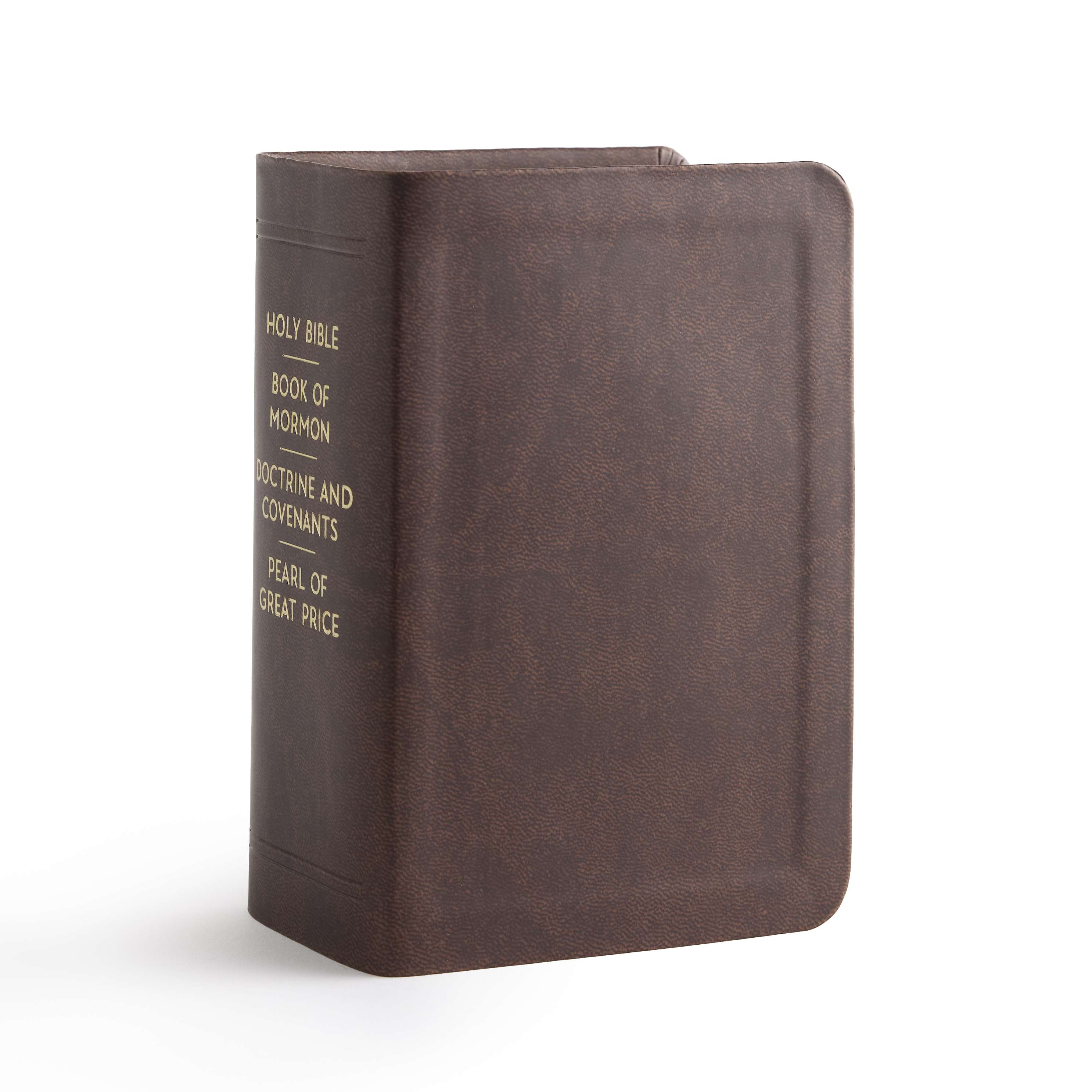 Simulated Leather Quad Combination, Compact (Color Options), , large image number 12