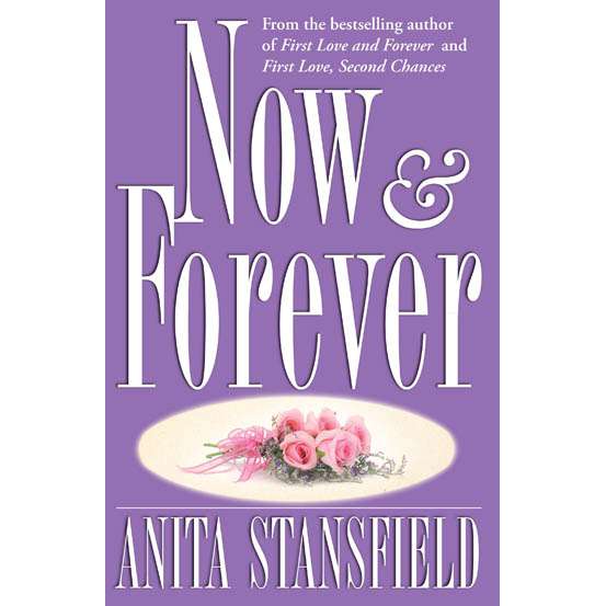 Now and Forever, , large image number 0