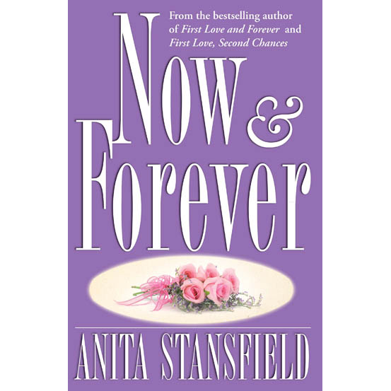 Now and Forever, , large image number 0