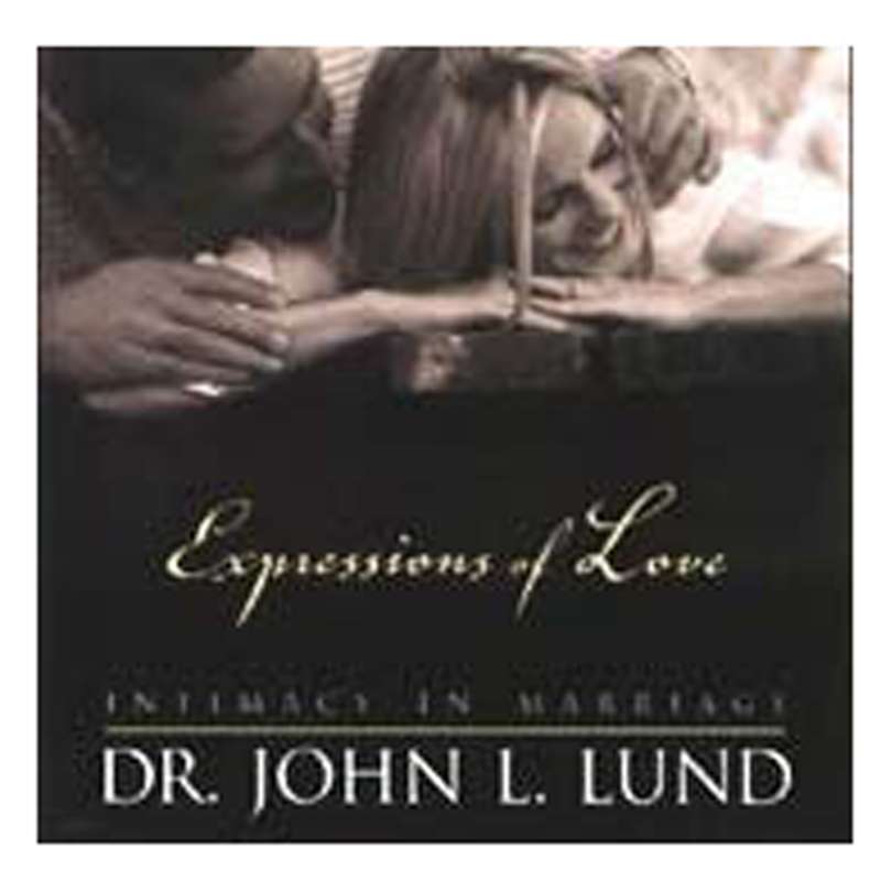 Expressions of Love