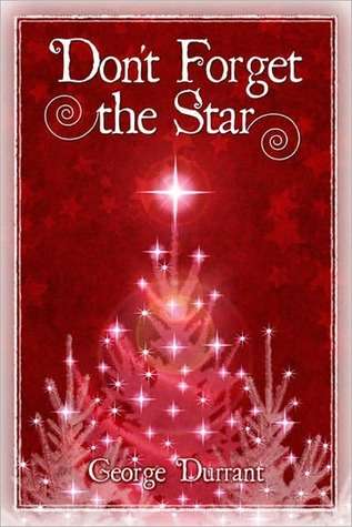 Don't Forget the Star