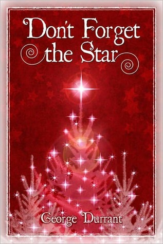 Don't Forget the Star