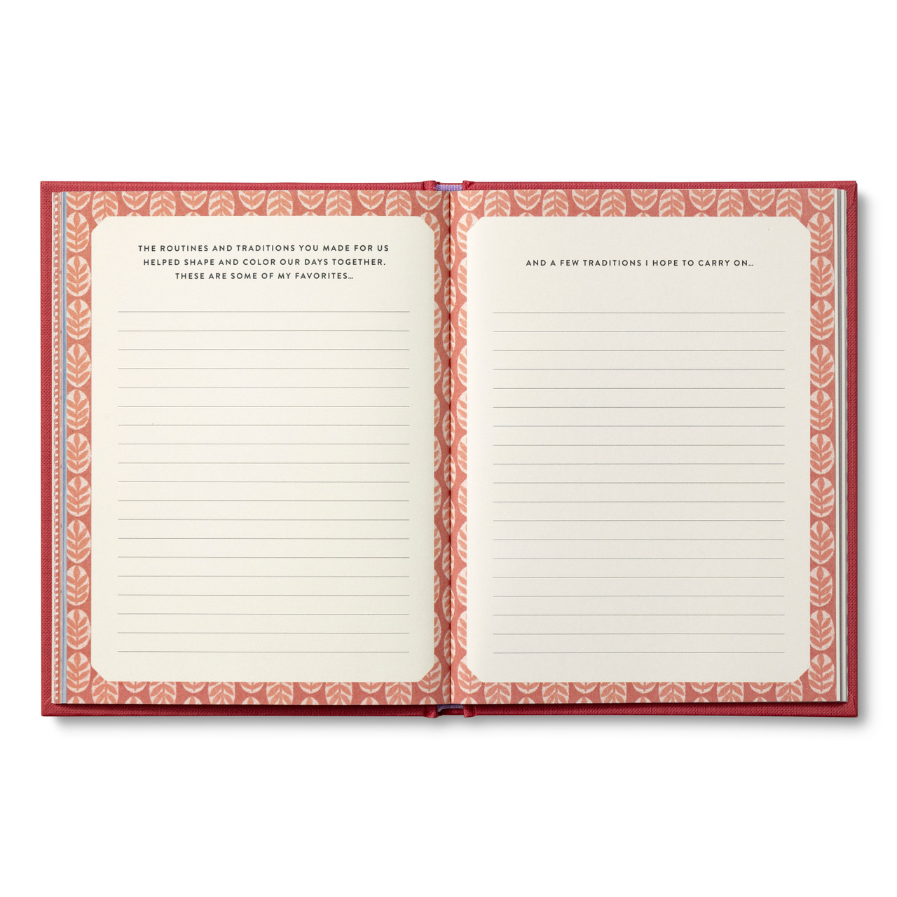 I Love You Mom, , large image number 5