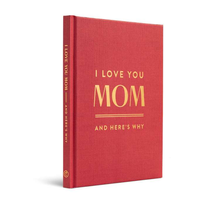 I Love You Mom, , large image number 6