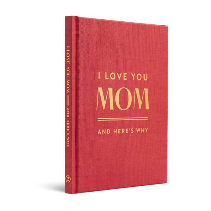 I Love You Mom, , large image number 6